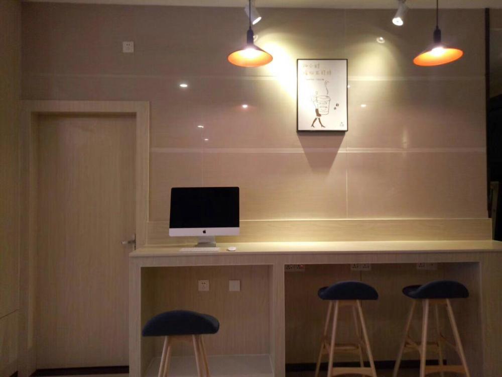 hanting hotel dongguan changan wanda