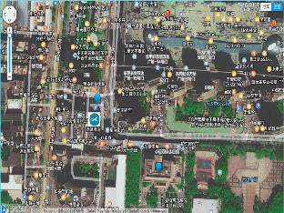 hanting hotel dongguan changan wanda