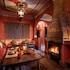 ouirgane ecolodge