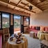 ouirgane ecolodge