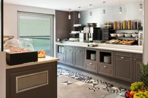 citadines place ditalie paris