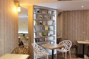 best western plus hotel litteraire marcel ayme
