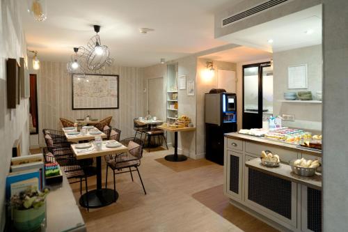 best western plus hotel litteraire marcel ayme