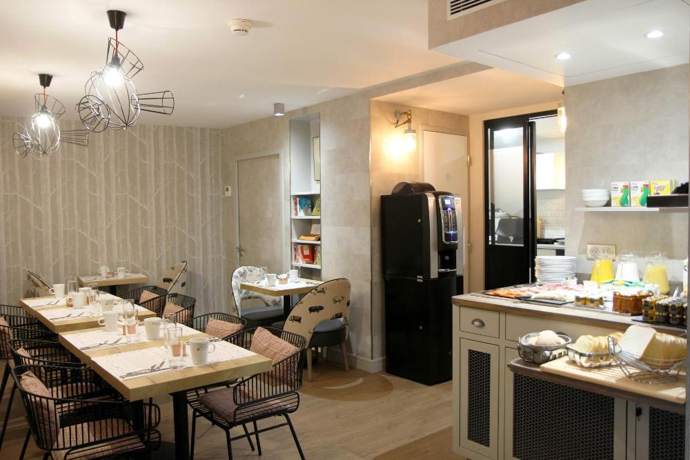 best western plus hotel litteraire marcel ayme