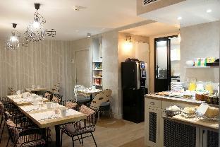 best western plus hotel litteraire marcel ayme