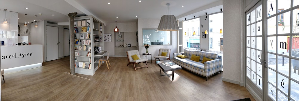 best western plus hotel litteraire marcel ayme