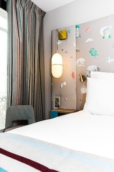 best western plus hotel litteraire marcel ayme