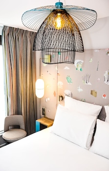 best western plus hotel litteraire marcel ayme
