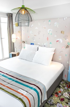 best western plus hotel litteraire marcel ayme