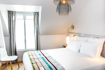 best western plus hotel litteraire marcel ayme