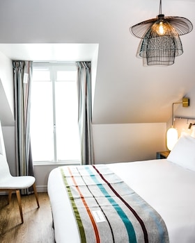 best western plus hotel litteraire marcel ayme