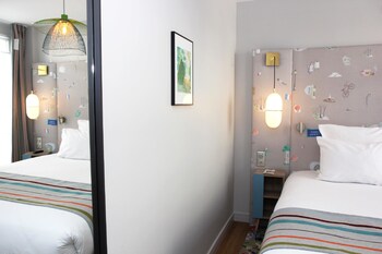 best western plus hotel litteraire marcel ayme