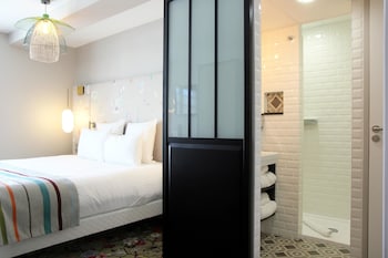 best western plus hotel litteraire marcel ayme