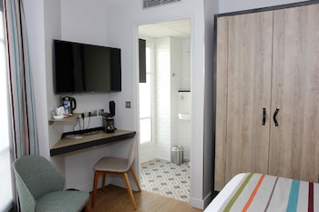 best western plus hotel litteraire marcel ayme