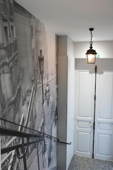 best western plus hotel litteraire marcel ayme