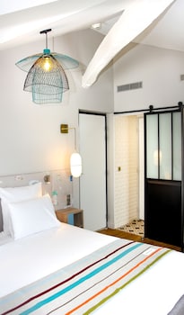 best western plus hotel litteraire marcel ayme