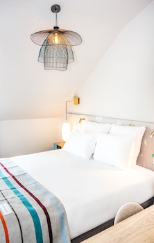 best western plus hotel litteraire marcel ayme