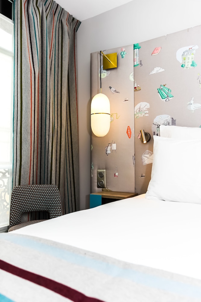 best western plus hotel litteraire marcel ayme