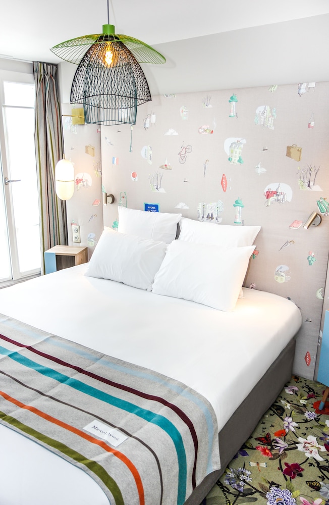 best western plus hotel litteraire marcel ayme