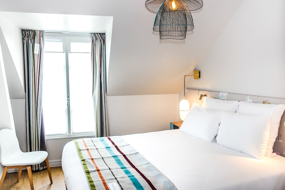 best western plus hotel litteraire marcel ayme