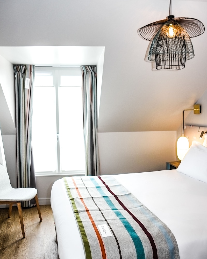 best western plus hotel litteraire marcel ayme