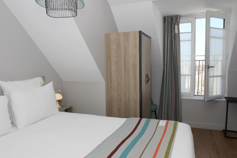 best western plus hotel litteraire marcel ayme