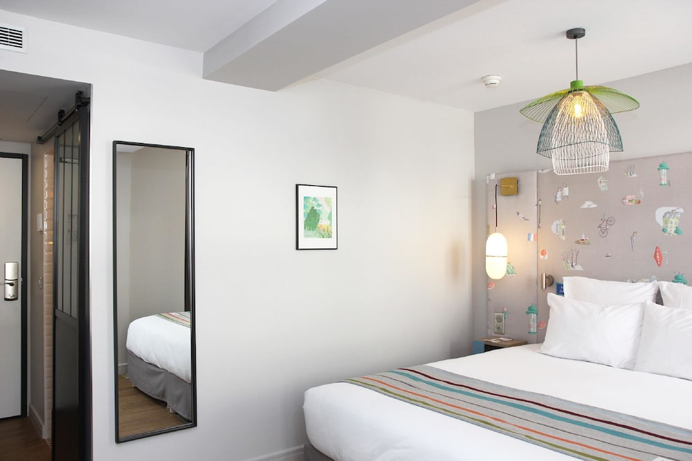 best western plus hotel litteraire marcel ayme