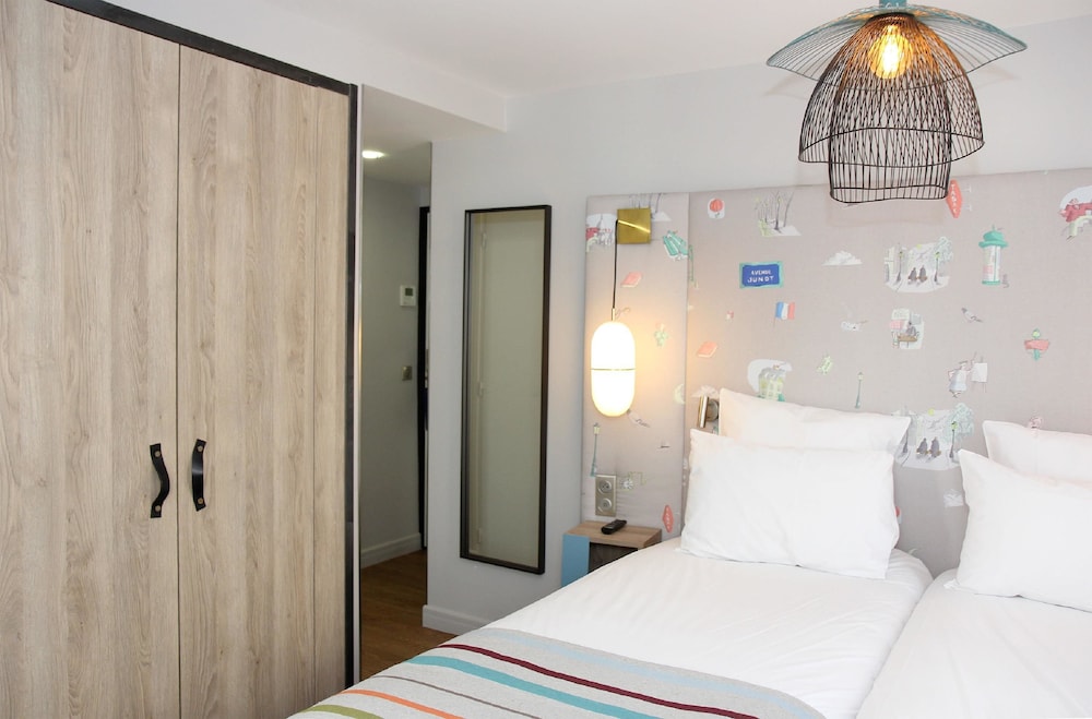 best western plus hotel litteraire marcel ayme