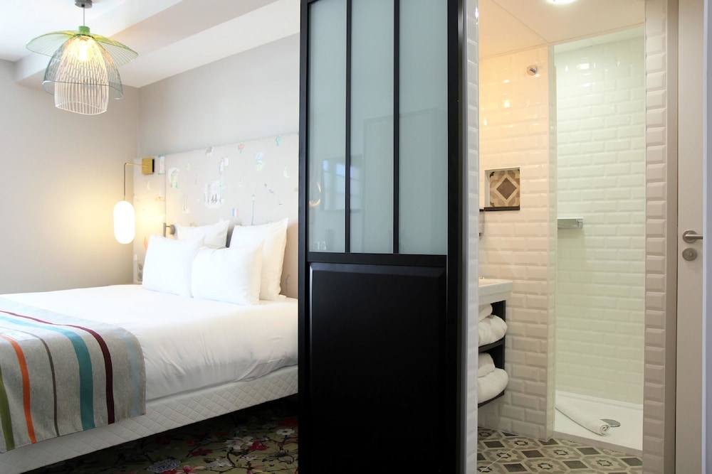 best western plus hotel litteraire marcel ayme