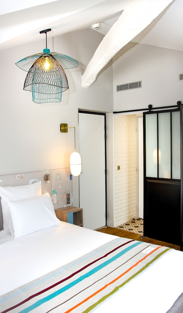 best western plus hotel litteraire marcel ayme
