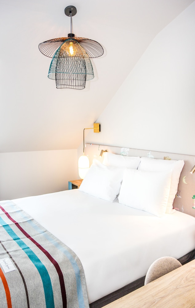 best western plus hotel litteraire marcel ayme