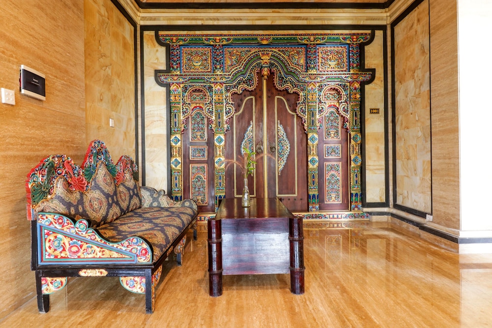 mesten tamarind hotel nusa dua bali
