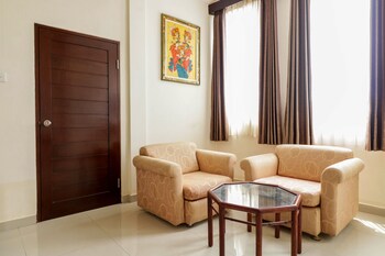 mesten tamarind hotel nusa dua bali
