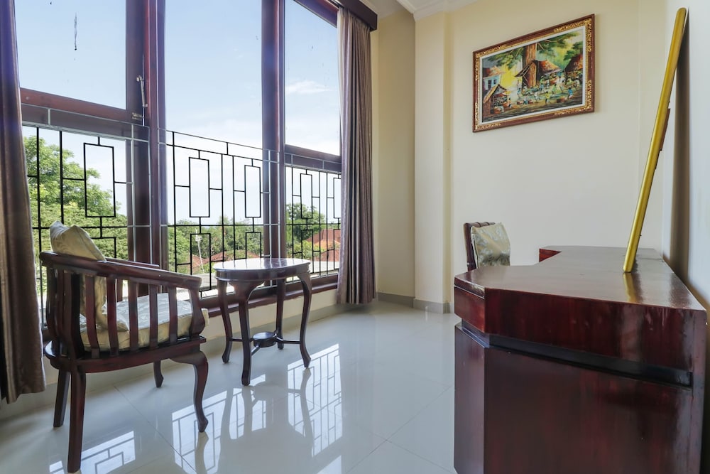 mesten tamarind hotel nusa dua bali