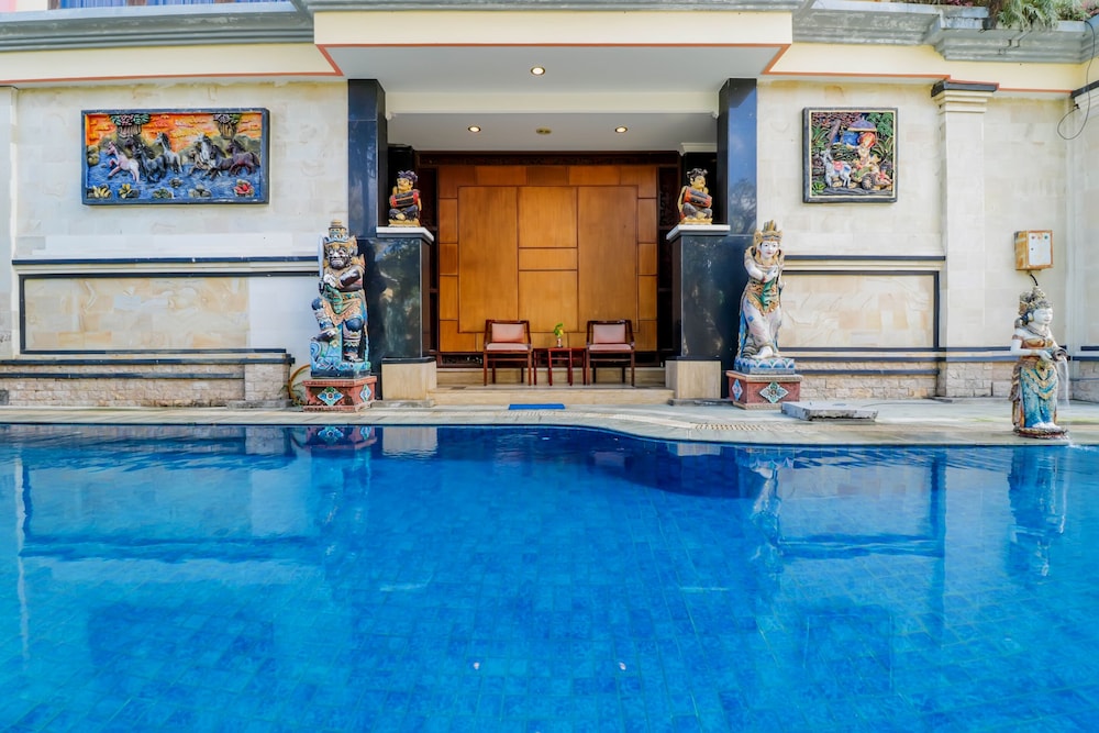 mesten tamarind hotel nusa dua bali