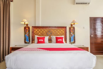 mesten tamarind hotel nusa dua bali