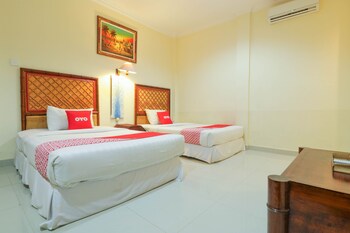 mesten tamarind hotel nusa dua bali