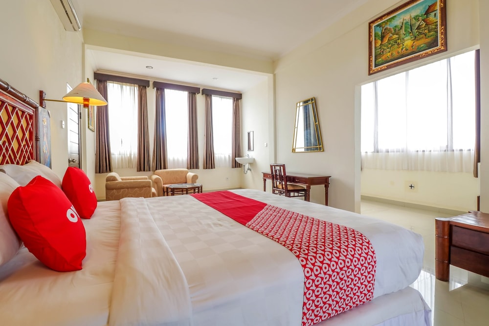 mesten tamarind hotel nusa dua bali