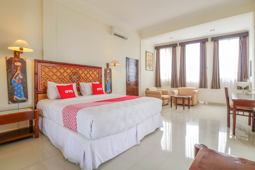 mesten tamarind hotel nusa dua bali