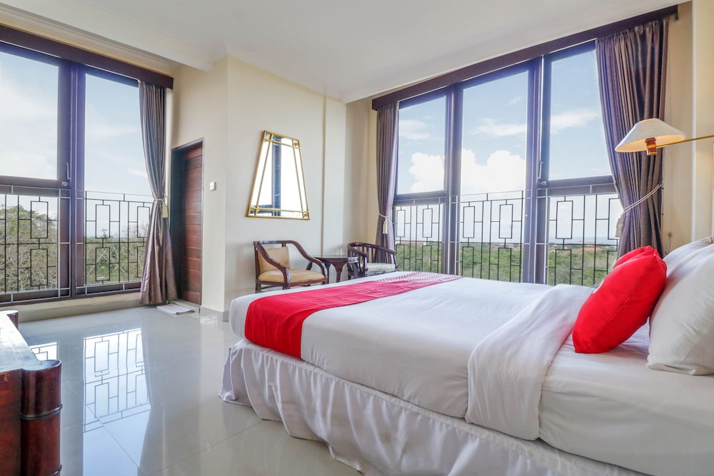 mesten tamarind hotel nusa dua bali