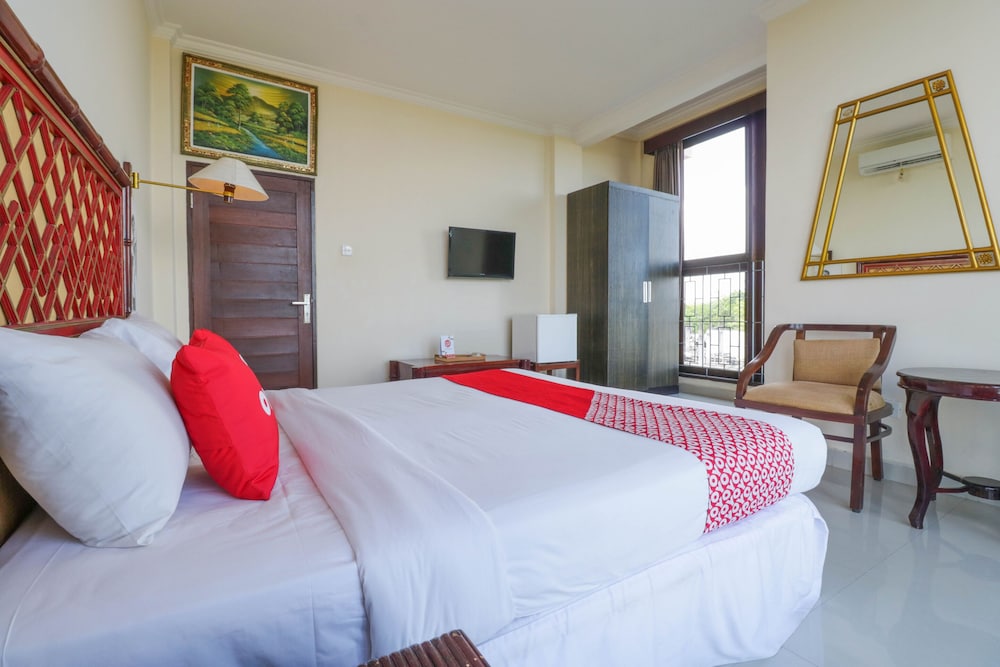 mesten tamarind hotel nusa dua bali