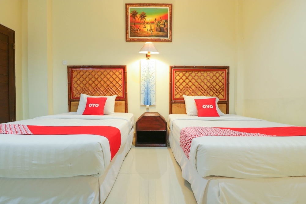 mesten tamarind hotel nusa dua bali
