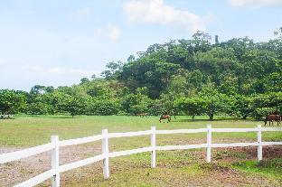 mabalacat city