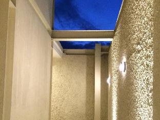 stone house hotel pasay