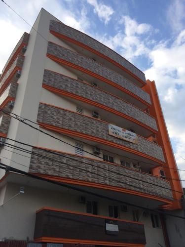 stone house hotel pasay