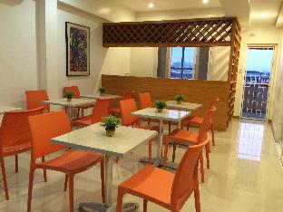 stone house hotel pasay