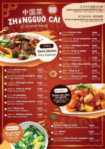 stone house hotel pasay