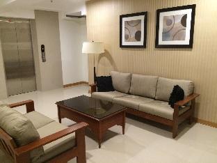 stone house hotel pasay