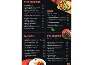 stone house hotel pasay