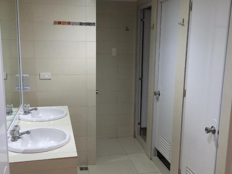 Stone House Hotel Pasay,Parañaque>>Manila,2 star